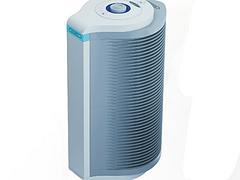 福州專業空氣凈化器，認準閩創環?？萍? class=