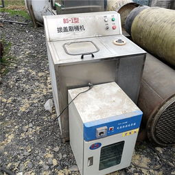 濰坊市正源凈化設備廠 以創新驅動凈化器材研發，助力產業綠色發展